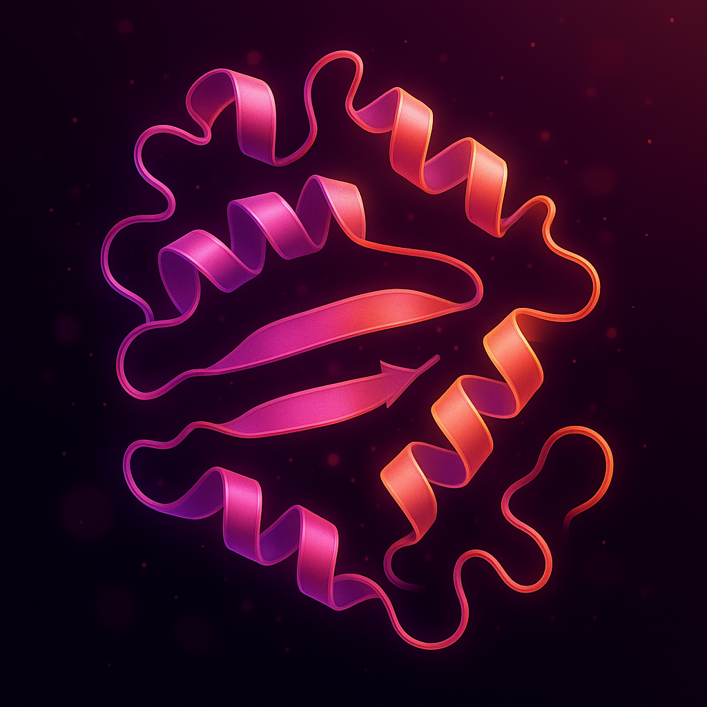 Dr. Rubul Mout | Harvard Medical School | Protein Design & Cell Biology